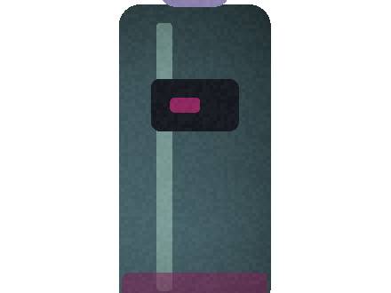 Air Bar Flux 4 Sample Order Workflow Insights 2026