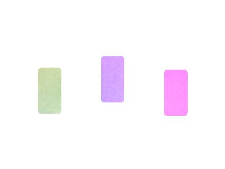 Air Bar Flux 4 Spec Sheet and Dimensions for Bulk Buyers