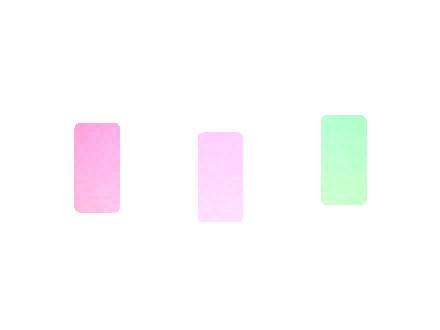 Air Bar Flux 5 Private Label Options for Bulk Buyers