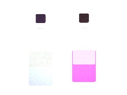 Air Bar Flux Air: Flavor Pairing Ideas for Distributors