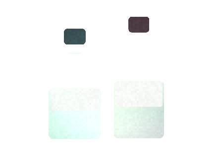 Air Bar Flux Air Flavor Portfolio Checklist 2026