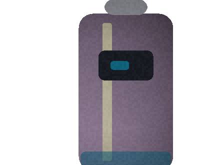Air Bar Flux Air Inventory Replenishment Insights 2026