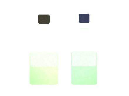 Air Bar Flux Air: Model Comparison for Distributors