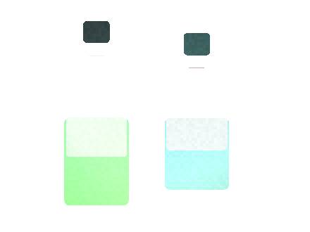 Air Bar Flux Air New Market Entry Checklist Checklist 2026