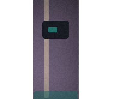 Air Bar Flux Air Payment and Credit Terms