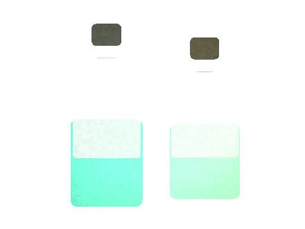 Air Bar Flux Air: Pod Capacity and Refilling for Distributors