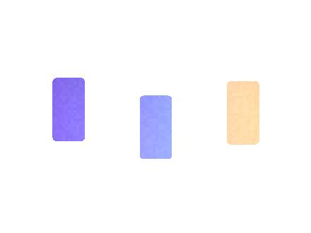 Air Bar Flux Air Sample Order Workflow for Bulk Buyers