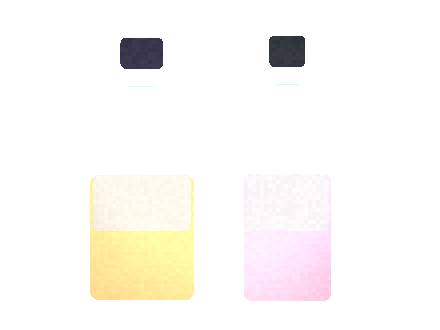 Air Bar Flux Air Spec Sheet and Dimensions Checklist 2026