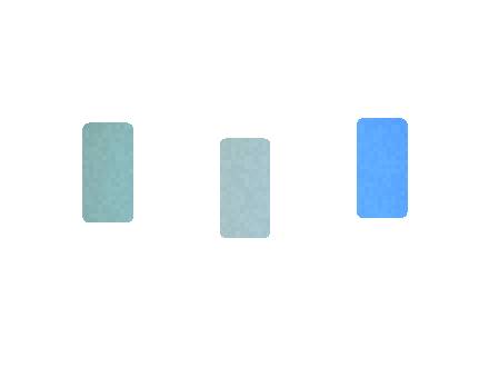 Air Bar Flux Bulk Price Tiers for Bulk Buyers