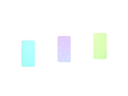 Air Bar Flux Buyer FAQ for Bulk Buyers