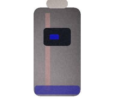 Air Bar Flux Counter Staff Training Explained