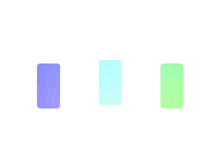 Air Bar Flux Flavor Pairing Ideas for Bulk Buyers