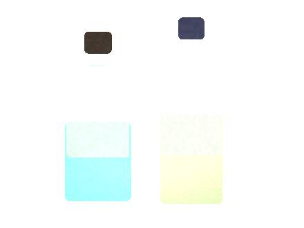 Air Bar Flux: Flavor Portfolio for Distributors