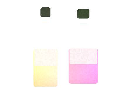 Air Bar Flux GT Flavor Portfolio Checklist 2026