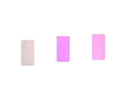 Air Bar Flux GT Product Recall Procedure for Bulk Buyers