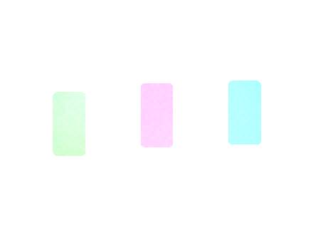 Air Bar Flux Lite Authenticity Checks for Bulk Buyers
