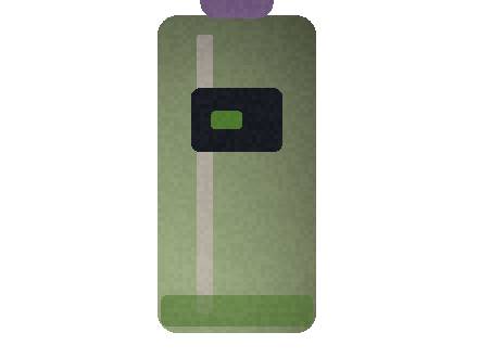 Air Bar Flux Lite Bundle and Promotion Planning