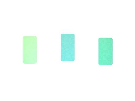 Air Bar Flux Lite OEM and ODM Programs for Bulk Buyers