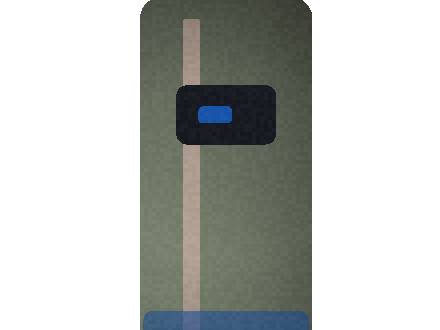 Air Bar Flux Max Lithium Battery Documentation