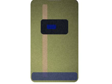 Air Bar Flux Max Minimum Order Quantity Insights 2026