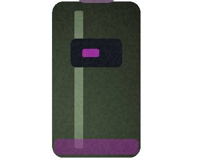 Air Bar Flux Max New Market Entry Checklist