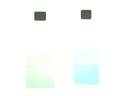 Air Bar Flux Max Packaging Customization Checklist 2026