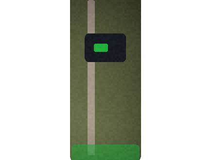 Air Bar Flux Max Payment and Credit Terms