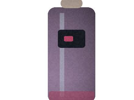 Air Bar Flux Max Returns and Credit Notes