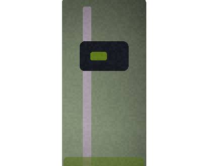 Air Bar Flux Mini Advanced Usage Settings