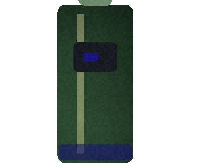 Air Bar Flux Mini Authenticity Checks