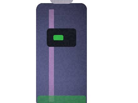 Air Bar Flux Mini Bundle and Promotion Planning
