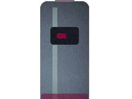 Air Bar Flux Mini Buyer FAQ