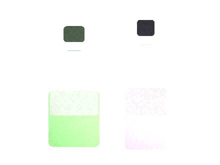 Air Bar Flux Mini Flavor Portfolio Checklist 2026