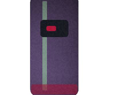 Air Bar Flux Mini Minimum Order Quantity