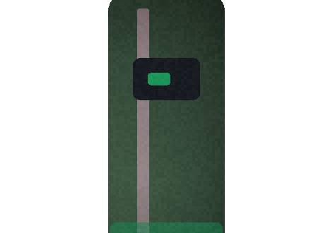 Air Bar Flux Mini Product Photography for Listings