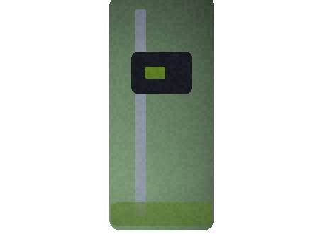 Air Bar Flux Minimum Order Quantity