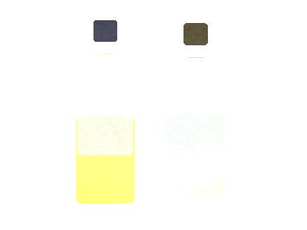 Air Bar Flux Model Comparison Checklist 2026