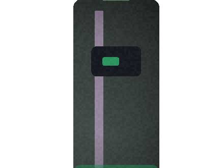 Air Bar Flux Plus Certification Requirements Explained