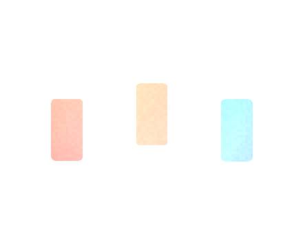 Air Bar Flux Plus Minimum Order Quantity for Bulk Buyers