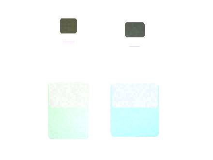 Air Bar Flux Plus Quality Control Process Checklist 2026