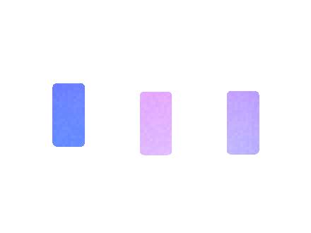 Air Bar Flux Pro Flavor Portfolio for Bulk Buyers