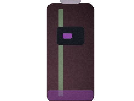 Air Bar Flux Pro Private Label Options