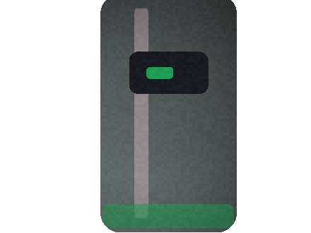 Air Bar Flux Pro Product Recall Procedure Insights 2026