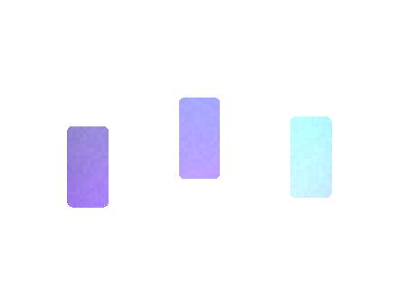 Air Bar Flux Pro Returns and Credit Notes for Bulk Buyers