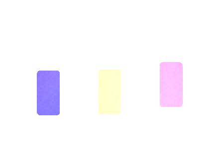 Air Bar Flux S Flavor Pairing Ideas for Bulk Buyers