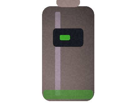 Air Bar Flux S Inventory Replenishment Explained