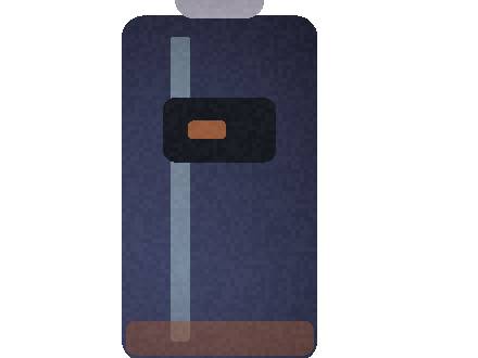 Air Bar Flux S Price Trend Outlook Insights 2026