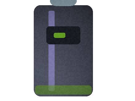 Air Bar Flux S Private Label Options Explained