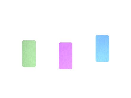 Air Bar Flux S Wholesale Buying Guide for Bulk Buyers