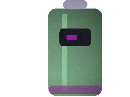 Air Bar Flux Ultra Battery and Charging Insights 2026